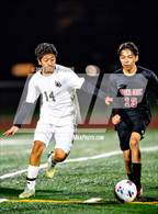 Photo from the gallery "Burbank @ Laguna Creek"
