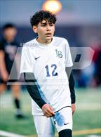 Photo from the gallery "Burbank @ Laguna Creek"