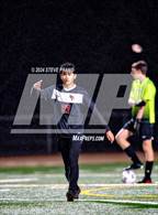 Photo from the gallery "Burbank @ Laguna Creek"