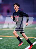 Photo from the gallery "Burbank @ Laguna Creek"