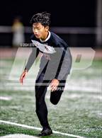 Photo from the gallery "Burbank @ Laguna Creek"