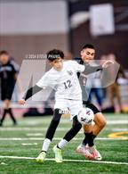 Photo from the gallery "Burbank @ Laguna Creek"