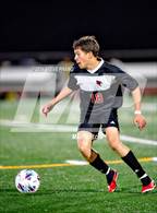 Photo from the gallery "Burbank @ Laguna Creek"