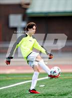 Photo from the gallery "Burbank @ Laguna Creek"