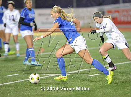 Thumbnail 3 in Seattle Prep vs Sumner (WIAA 3A 1st Round) photogallery.