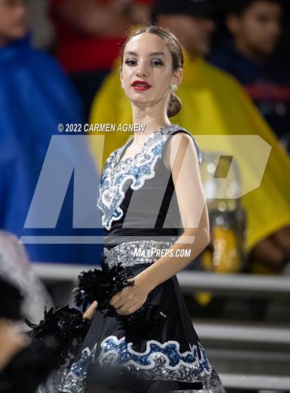 Thumbnail 1 in Paetow @ Cypress Ranch photogallery.