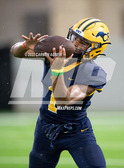 Thumbnail 2 in Paetow @ Cypress Ranch photogallery.
