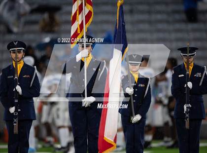 Thumbnail 1 in Paetow @ Cypress Ranch photogallery.