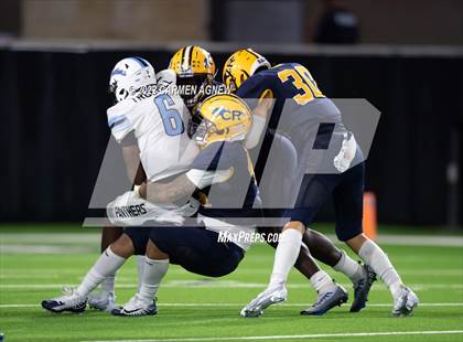 Thumbnail 3 in Paetow @ Cypress Ranch photogallery.