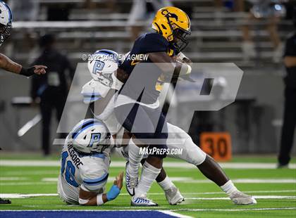 Thumbnail 3 in Paetow @ Cypress Ranch photogallery.