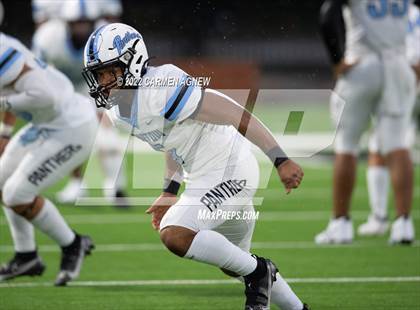 Thumbnail 3 in Paetow @ Cypress Ranch photogallery.