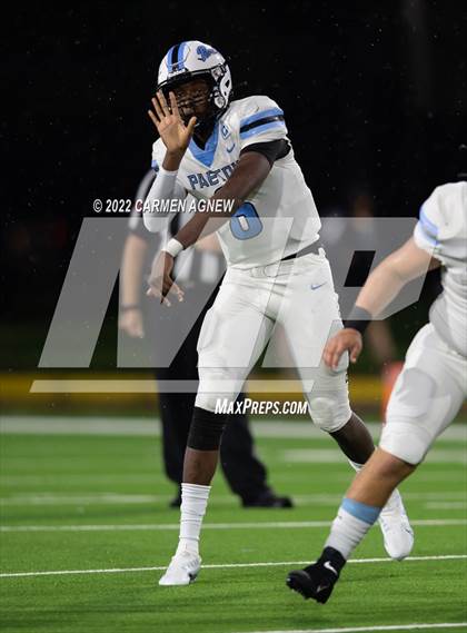 Thumbnail 1 in Paetow @ Cypress Ranch photogallery.