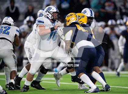 Thumbnail 1 in Paetow @ Cypress Ranch photogallery.