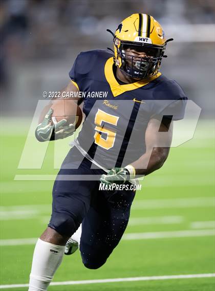 Thumbnail 3 in Paetow @ Cypress Ranch photogallery.