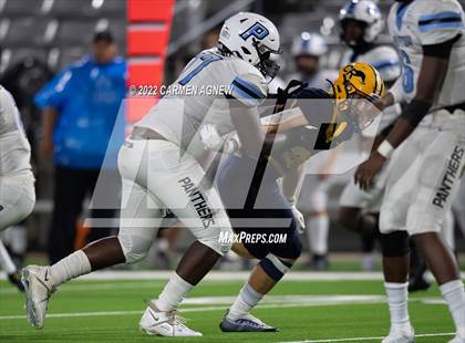 Thumbnail 2 in Paetow @ Cypress Ranch photogallery.