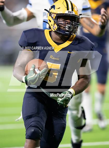 Thumbnail 3 in Paetow @ Cypress Ranch photogallery.