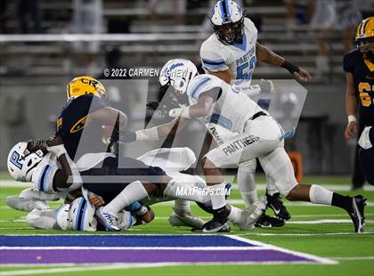 Thumbnail 2 in Paetow @ Cypress Ranch photogallery.