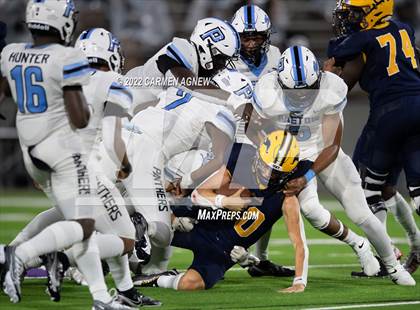 Thumbnail 1 in Paetow @ Cypress Ranch photogallery.
