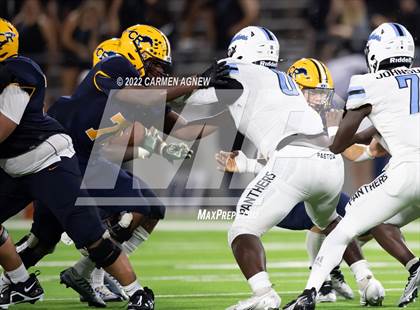 Thumbnail 2 in Paetow @ Cypress Ranch photogallery.