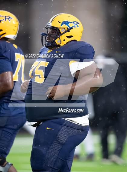 Thumbnail 2 in Paetow @ Cypress Ranch photogallery.