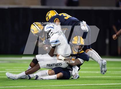 Thumbnail 1 in Paetow @ Cypress Ranch photogallery.