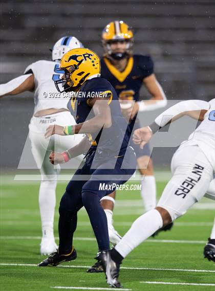 Thumbnail 2 in Paetow @ Cypress Ranch photogallery.