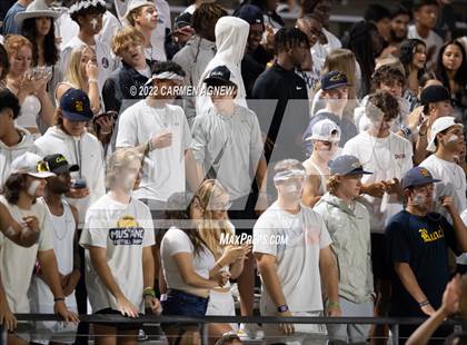 Thumbnail 3 in Paetow @ Cypress Ranch photogallery.