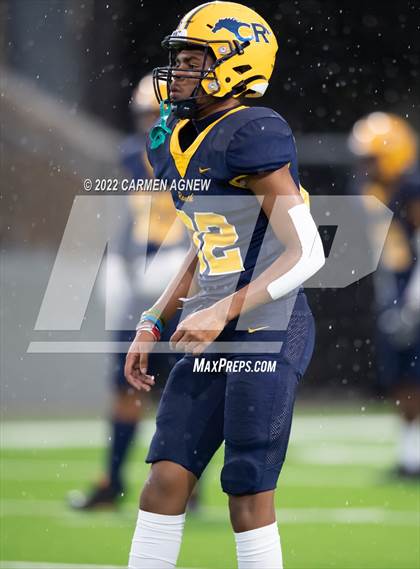 Thumbnail 2 in Paetow @ Cypress Ranch photogallery.