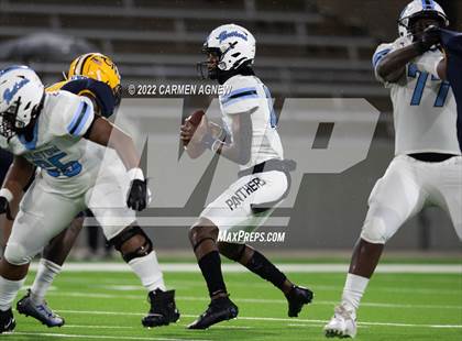 Thumbnail 3 in Paetow @ Cypress Ranch photogallery.