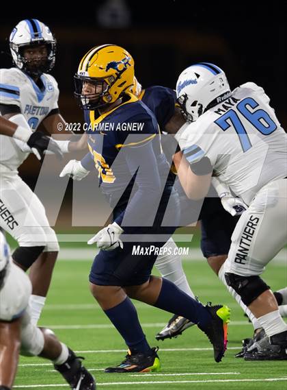 Thumbnail 1 in Paetow @ Cypress Ranch photogallery.