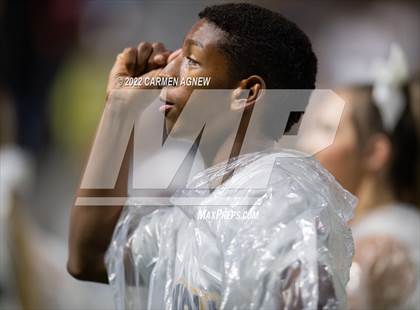 Thumbnail 2 in Paetow @ Cypress Ranch photogallery.