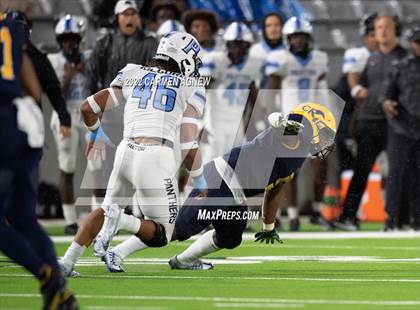 Thumbnail 2 in Paetow @ Cypress Ranch photogallery.
