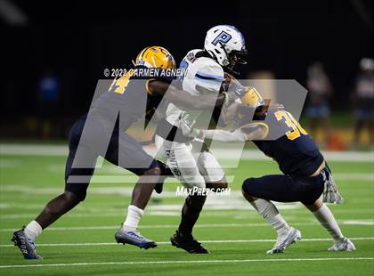 Thumbnail 3 in Paetow @ Cypress Ranch photogallery.
