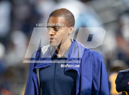 Thumbnail 1 in Paetow @ Cypress Ranch photogallery.
