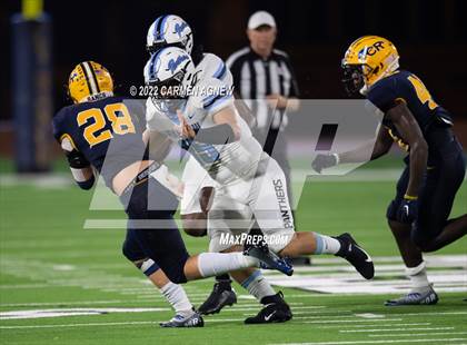 Thumbnail 3 in Paetow @ Cypress Ranch photogallery.