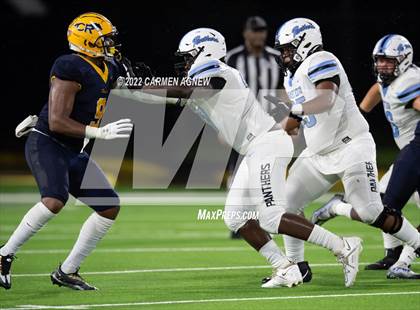 Thumbnail 2 in Paetow @ Cypress Ranch photogallery.