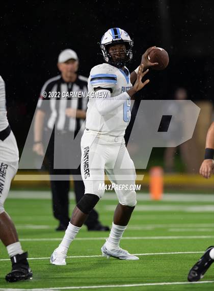 Thumbnail 2 in Paetow @ Cypress Ranch photogallery.