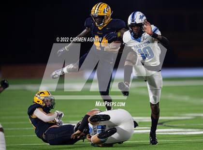 Thumbnail 2 in Paetow @ Cypress Ranch photogallery.