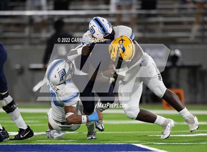 Thumbnail 1 in Paetow @ Cypress Ranch photogallery.