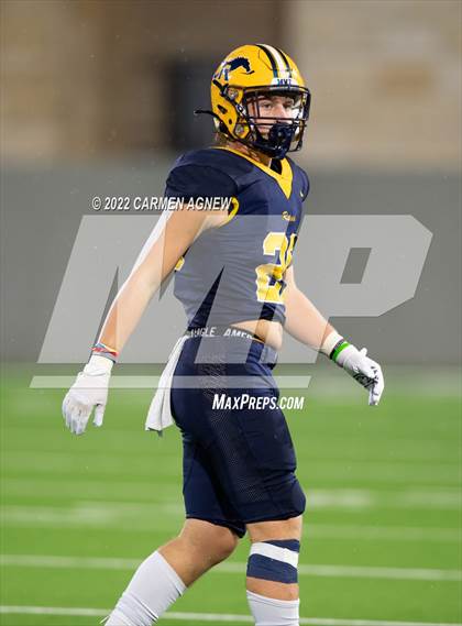 Thumbnail 2 in Paetow @ Cypress Ranch photogallery.