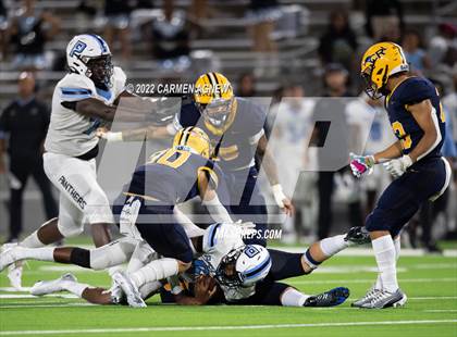 Thumbnail 1 in Paetow @ Cypress Ranch photogallery.
