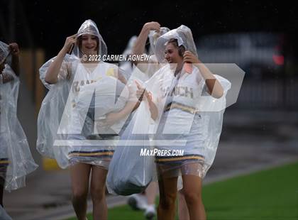 Thumbnail 1 in Paetow @ Cypress Ranch photogallery.