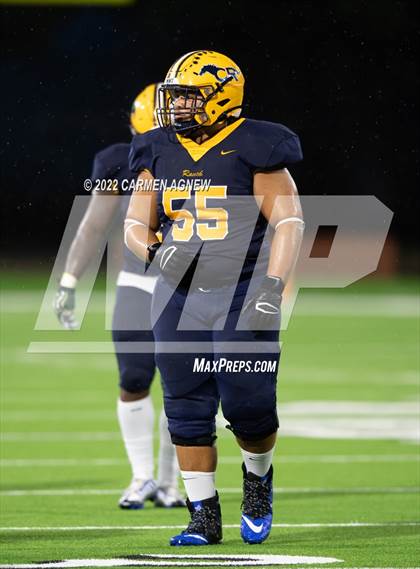 Thumbnail 2 in Paetow @ Cypress Ranch photogallery.