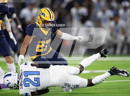 Thumbnail 3 in Paetow @ Cypress Ranch photogallery.