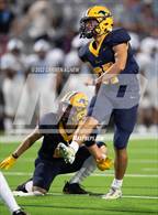 Photo from the gallery "Paetow @ Cypress Ranch"