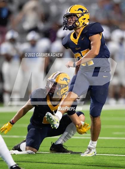 Thumbnail 1 in Paetow @ Cypress Ranch photogallery.