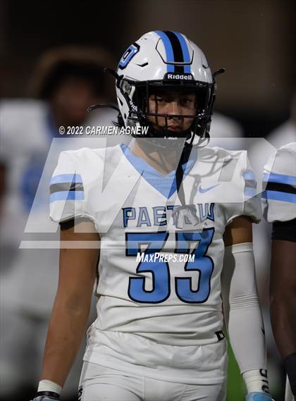 Thumbnail 2 in Paetow @ Cypress Ranch photogallery.
