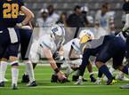 Photo from the gallery "Paetow @ Cypress Ranch"