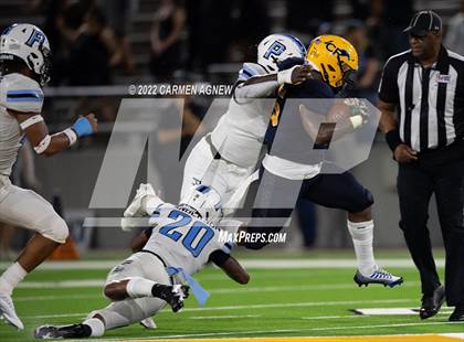 Thumbnail 1 in Paetow @ Cypress Ranch photogallery.