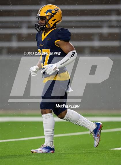 Thumbnail 2 in Paetow @ Cypress Ranch photogallery.